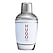 75 ml